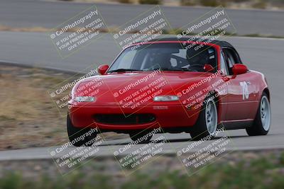 media/Jan-20-2024-Speed Ventures (Sat) [[354b94a13e]]/Purple Group/Session 3 (Turn 8)/